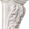 corbel