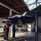 Car repairs East Sussex