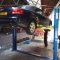 Car Services East Sussex