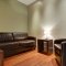 Hypnotherapy In London