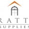 Stratton Supplies Limited