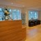 Woking Dental Care