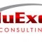 NuExec Consulting LTD