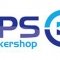 Trackershop-UK