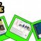 Next Theme Web Design