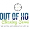 Out of Hour Cleaning Services