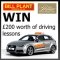http://www.billplant.co.uk/driving_lessons_durham.php