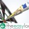 The Easy Loans