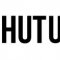 VapeHut UK Logo