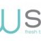 rtwskin clinic