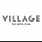 Village Logo