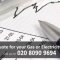 Energy Brokerage