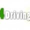 Search For Driving Lessons