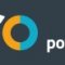 Impero Software logo
