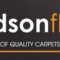 Hudson Flooring