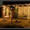 garden lighting designs