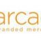 branded promotional items