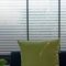 blinds