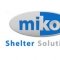 Miko Engineering