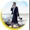 Flight Delay Refunds - Delay in your flight? Then Claim compensation up to €600 per person! Flight