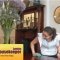Housekeepers-London