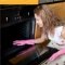 Oven-Cleaning-London