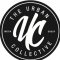 The Urban Collective Media Group