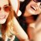 teeth whitening London