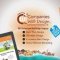 web design services