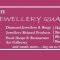 Shops in Birmingham Jewellery Quarter