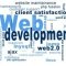 Web Development Hounslow