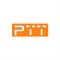 Proactive Technical Training Limited