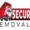 SECURE REMOVALS Ltd