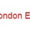 DCC London Escorts