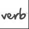 Verb Logo