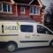 Locksmith South West London