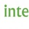 CJC Interiors