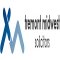 Tremont Midwest Solicitors