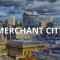 Merchant City