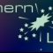 Northern Lights Fireworks LOGO