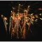 Northern Lights Fireworks1