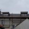 M M Roofing Services