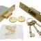 Locksmith Forest Hill
