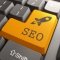 seo london, seo company london