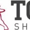 toro