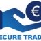 Secure Trade