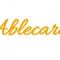 Carpet Cleaners Newcastle