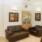 medical practice in richmond