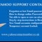 get instant and quality tech support