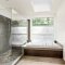 Tiling Services Newcastle